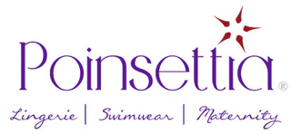 PoinsettiaStyle.co.uk