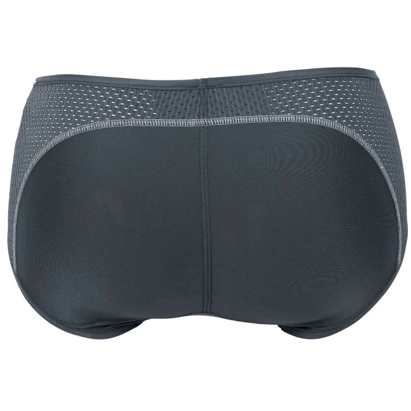 Sport Exercise Gym Brief Grey - Anita - Image 2
