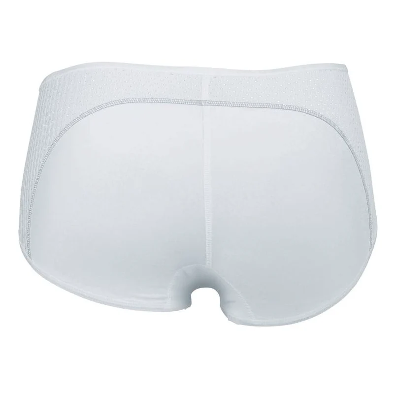 Sport Exercise Gym Brief White - Anita - Image 2