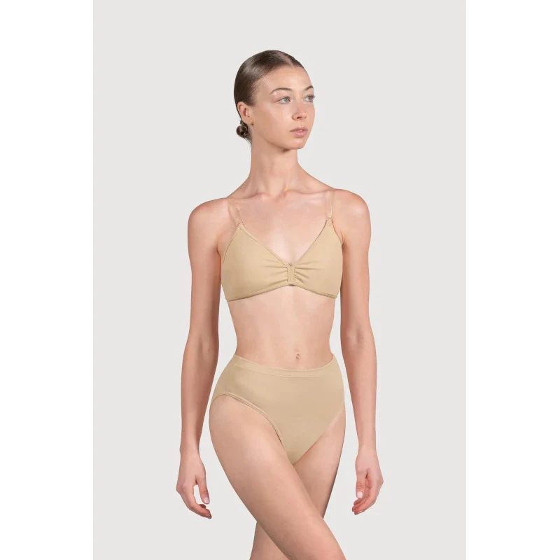 Aquila Ladies High Waist Brief - Bloch - Image 7