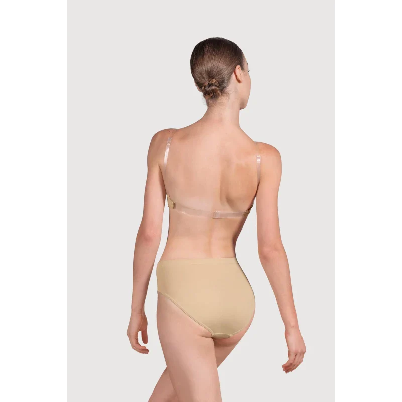 Aquila Ladies High Waist Brief - Bloch - Image 8