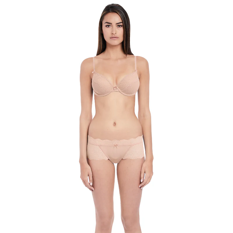 After Hours Contour Bra Cameo Rose - BTemptd - Image 2
