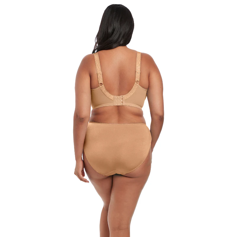 Cate Full Cup Bra Hazel - Elomi - Image 3