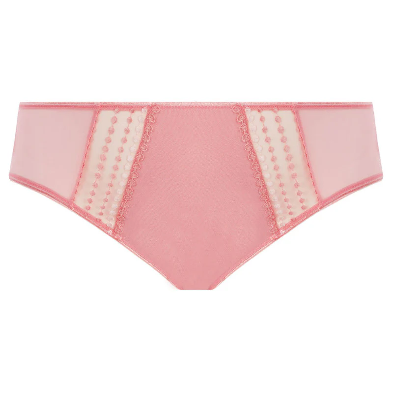 Matilda Brief Rose Pink - Elomi