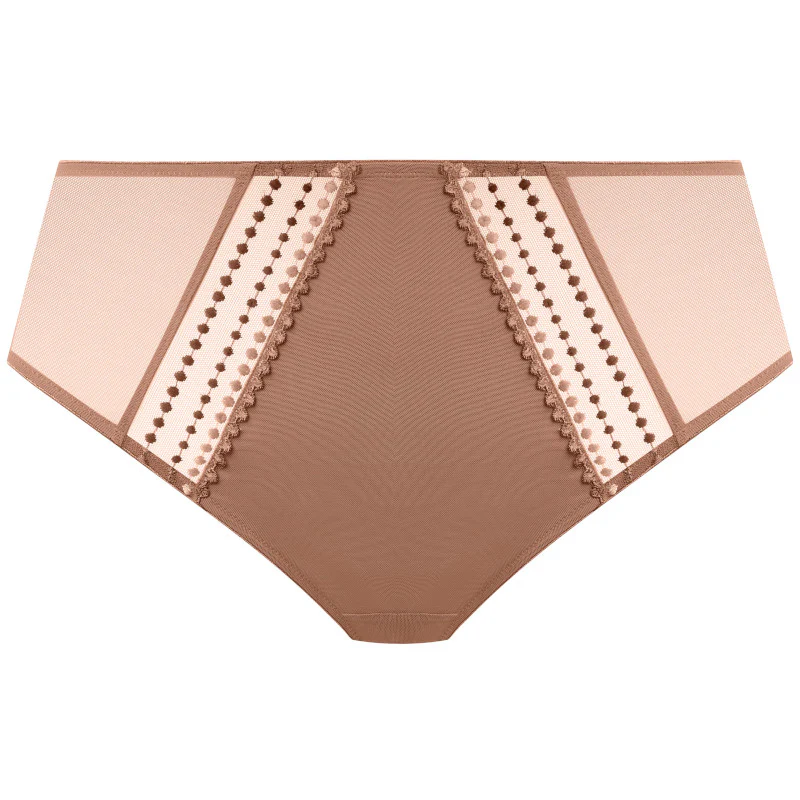 Matilda Full Brief Praline - Elomi