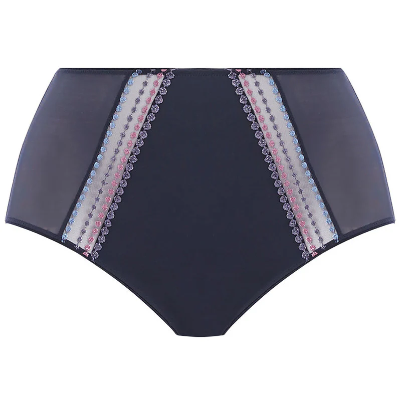 Matilda Full Brief Unicorn Blue - Elomi