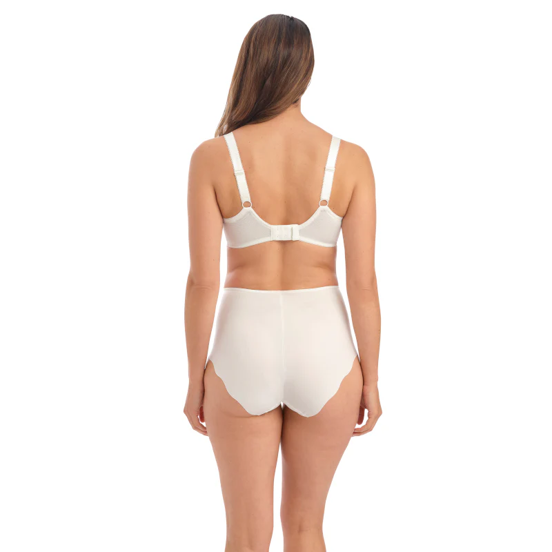 Anoushka Ivory Full Cup Bra - Fantasie - Image 3