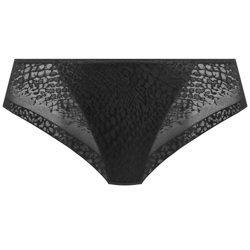 Envisage Brief Black - Fantasie