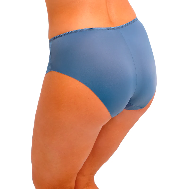 Envisage Brief Evening Blue - Fantasie - Image 2