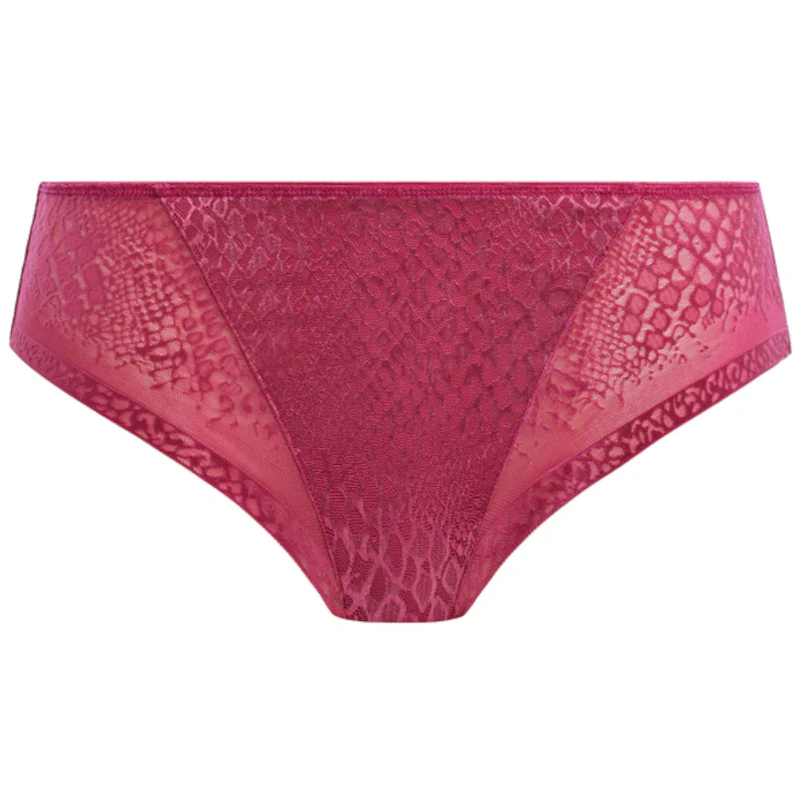 Envisage Brief Magenta Passion - Fantasie