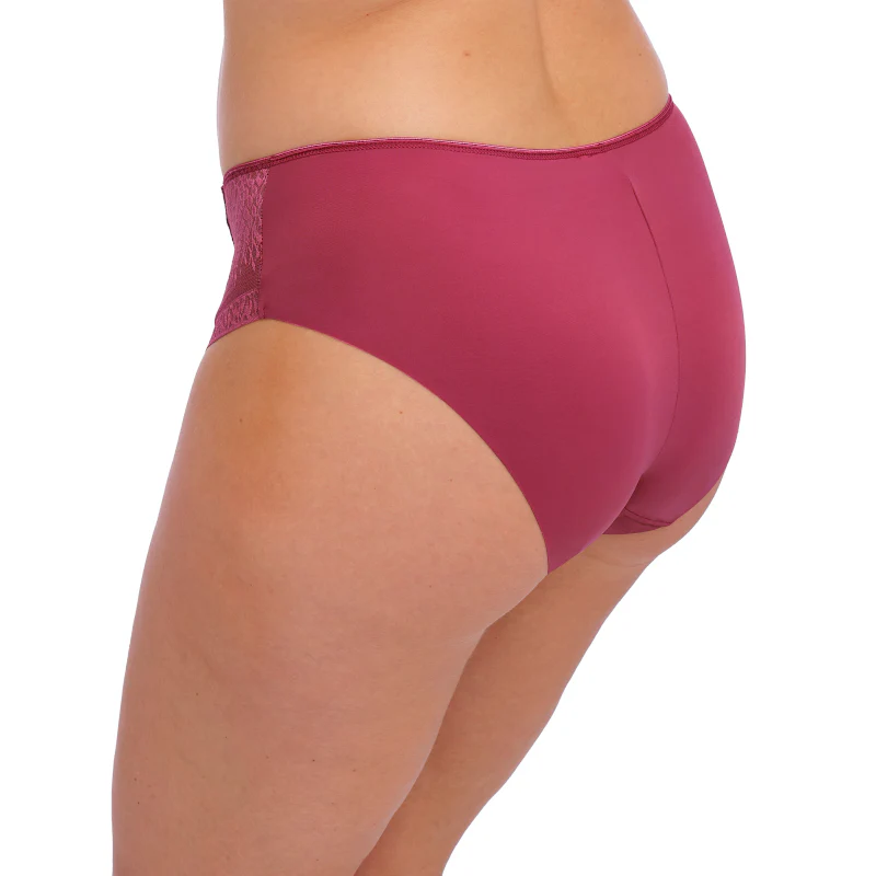 Envisage Brief Magenta Passion - Fantasie - Image 2