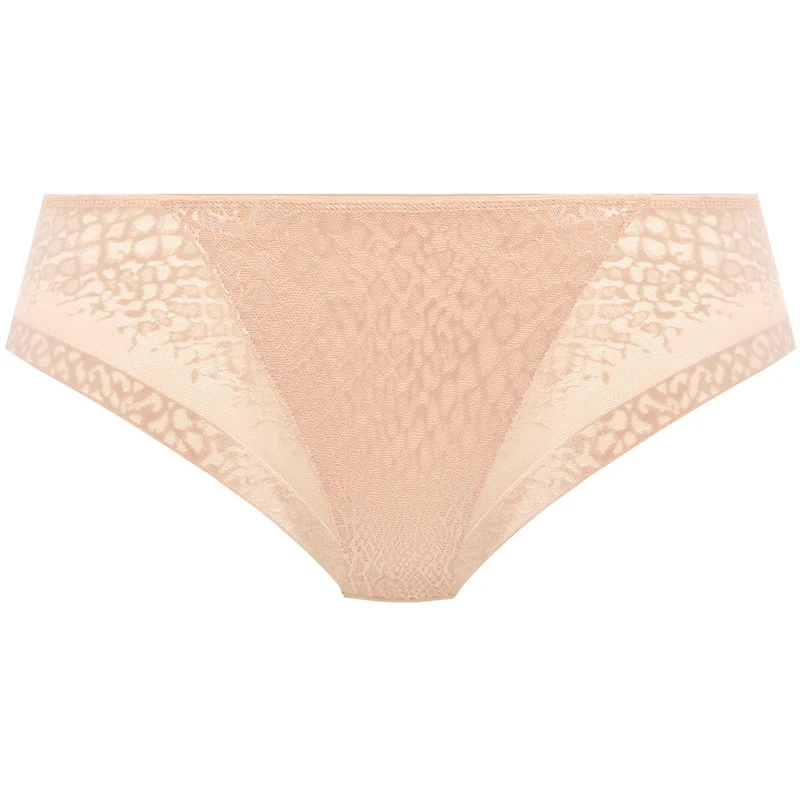 Envisage Brief Nude - Fantasie