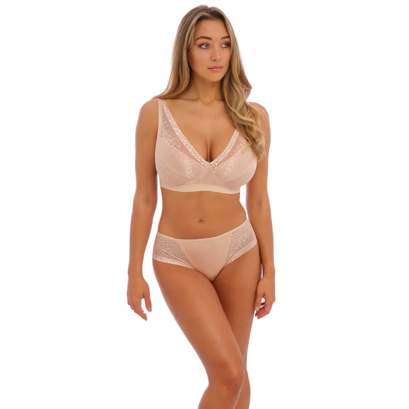 Envisage Brief Nude - Fantasie - Image 2
