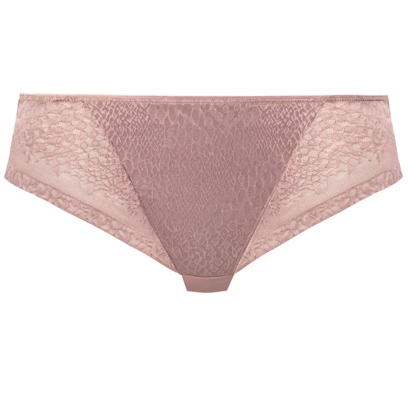 Envisage Brief Taupe Brown - Fantasie