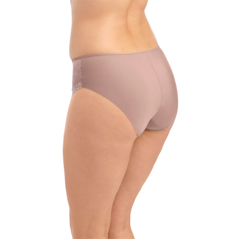 Envisage Brief Taupe Brown - Fantasie - Image 2