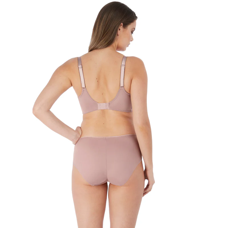 Envisage Brief Taupe Brown - Fantasie - Image 4