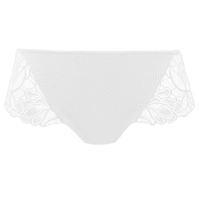 Memoir Short White - Fantasie