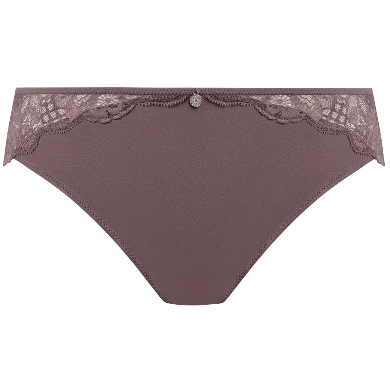 Reflect Brief Panty Warm Ombre - Fantasie