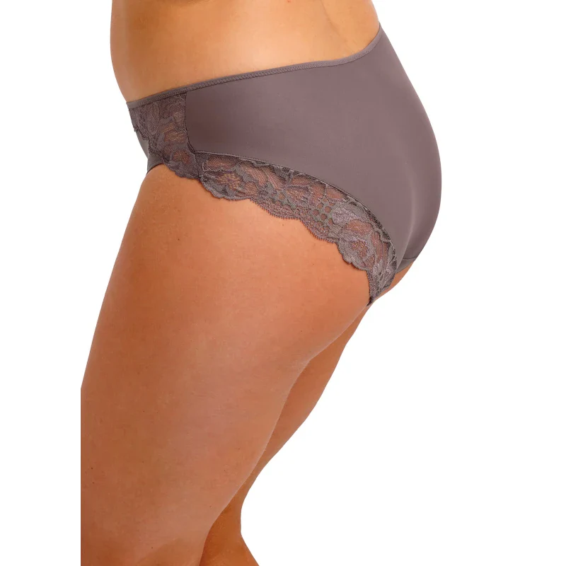Reflect Brief Panty Warm Ombre - Fantasie - Image 2