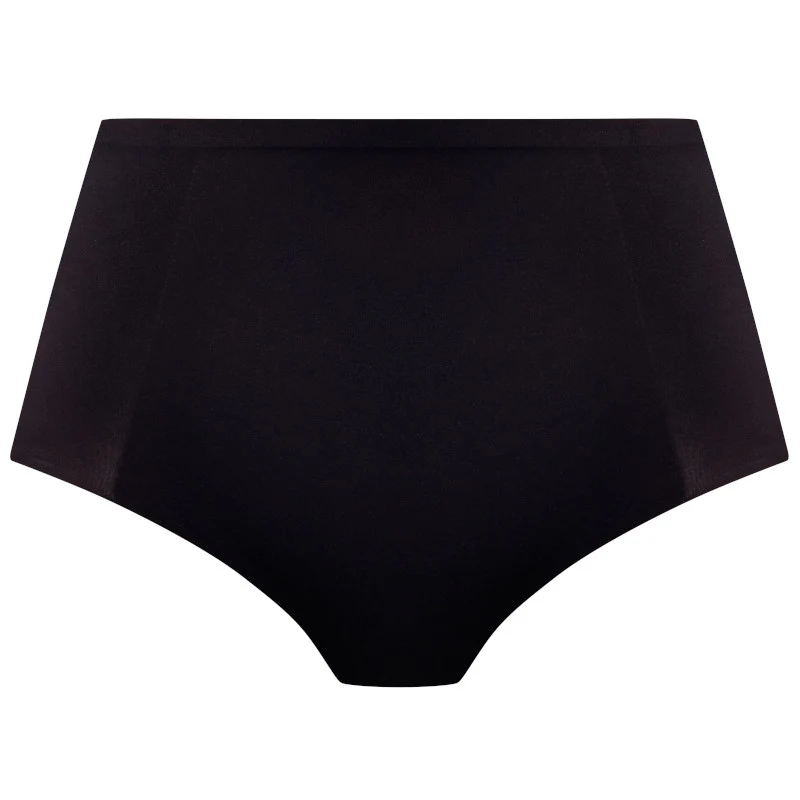 Smoothease Shaping Brief - Fantasie