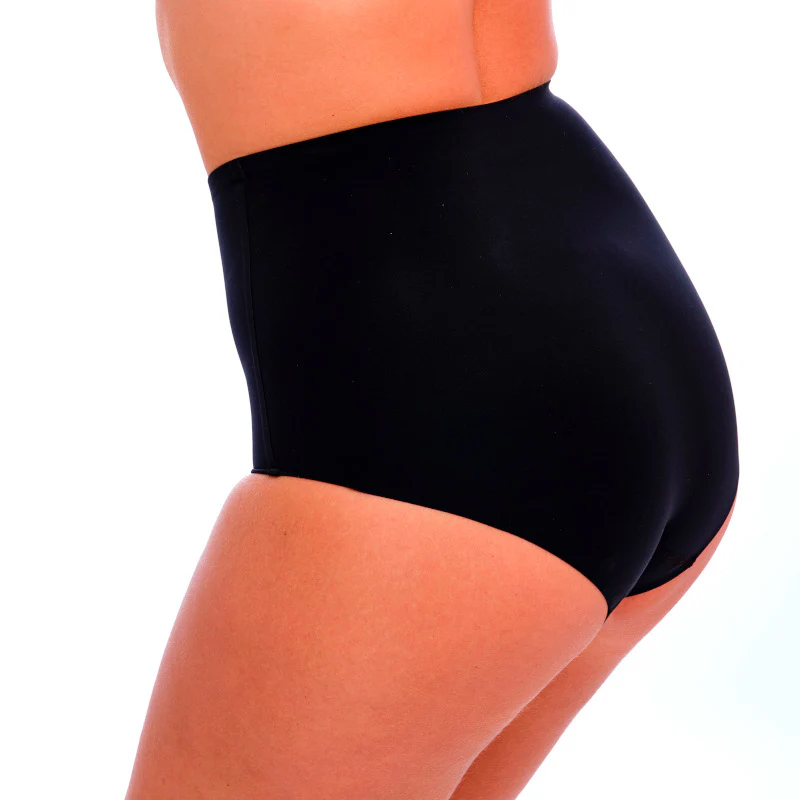 Smoothease Shaping Brief - Fantasie - Image 2