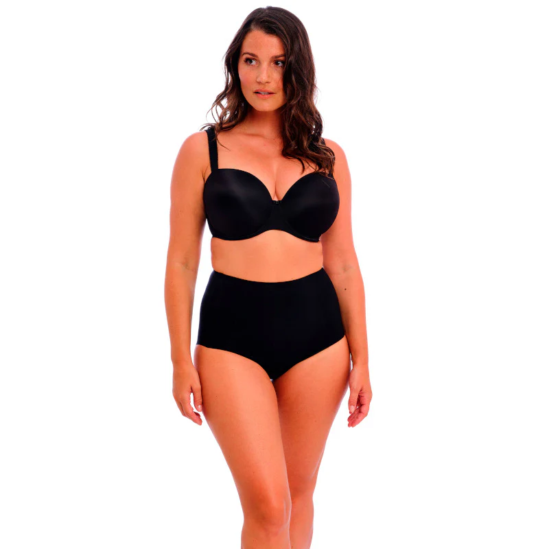 Smoothease Shaping Brief - Fantasie - Image 3