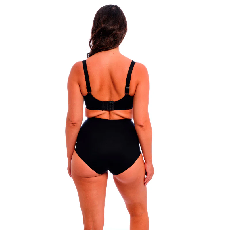 Smoothease Shaping Brief - Fantasie - Image 5