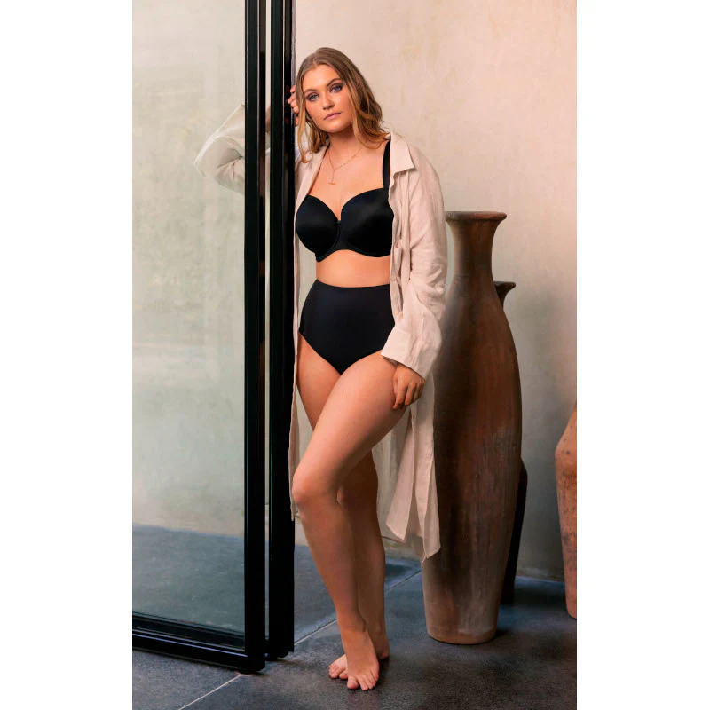Smoothease Shaping Brief - Fantasie - Image 6