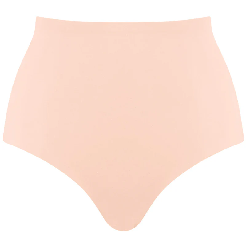Smoothease Shaping Brief - Fantasie - Image 7