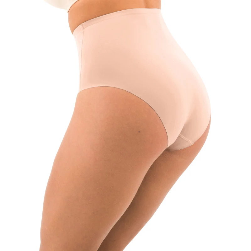 Smoothease Shaping Brief - Fantasie - Image 8