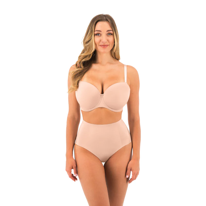 Smoothease Shaping Brief - Fantasie - Image 9