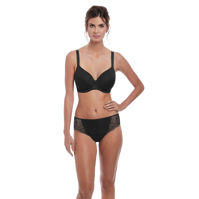 Twilight Brief Black - Fantasie - Image 3