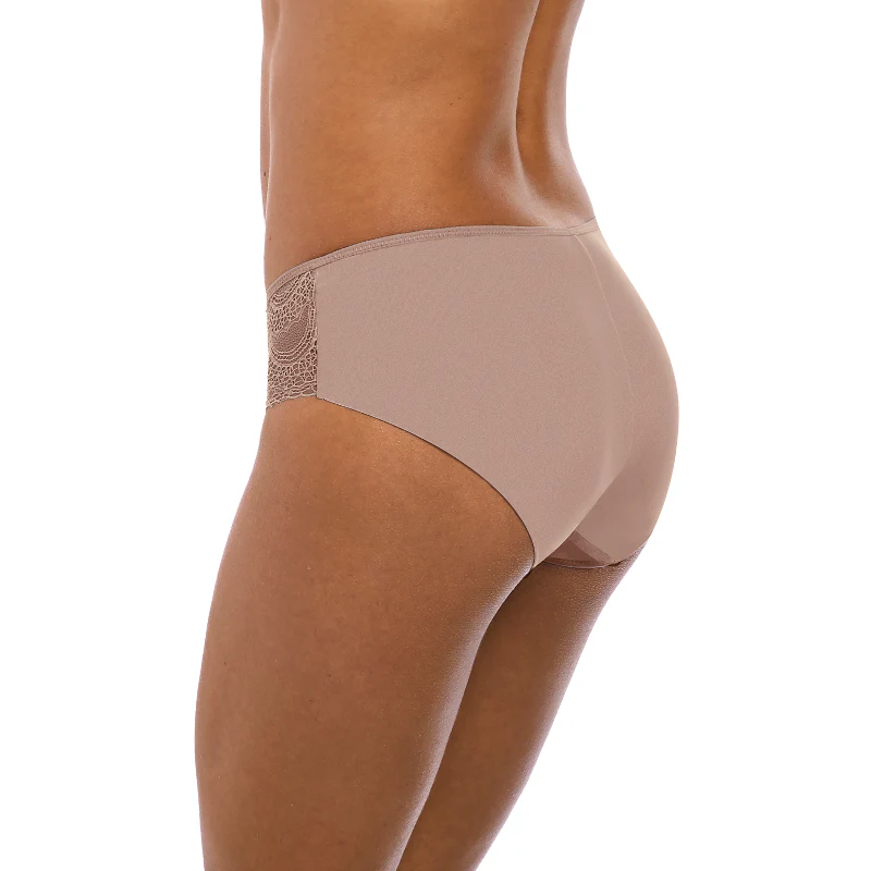 Twilight Brief Fawn - Fantasie - Image 2