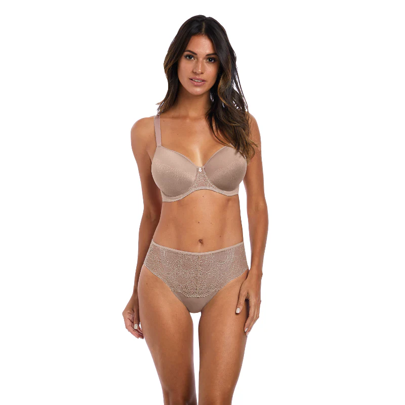 Twilight Brief Fawn - Fantasie - Image 3