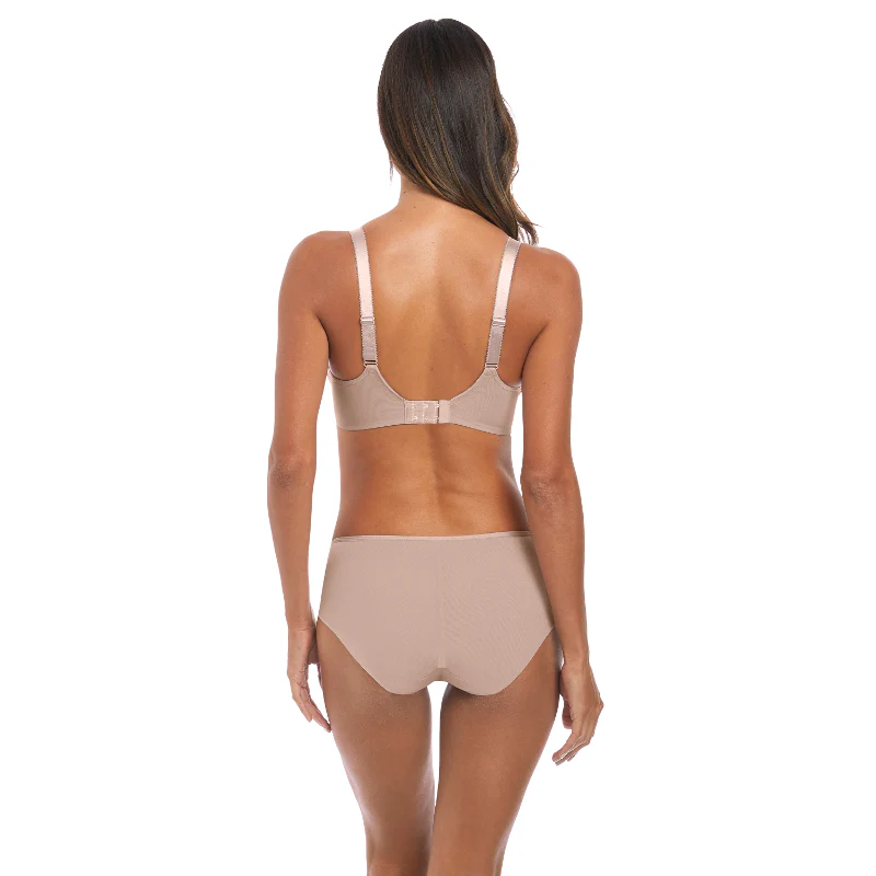 Twilight Brief Fawn - Fantasie - Image 4