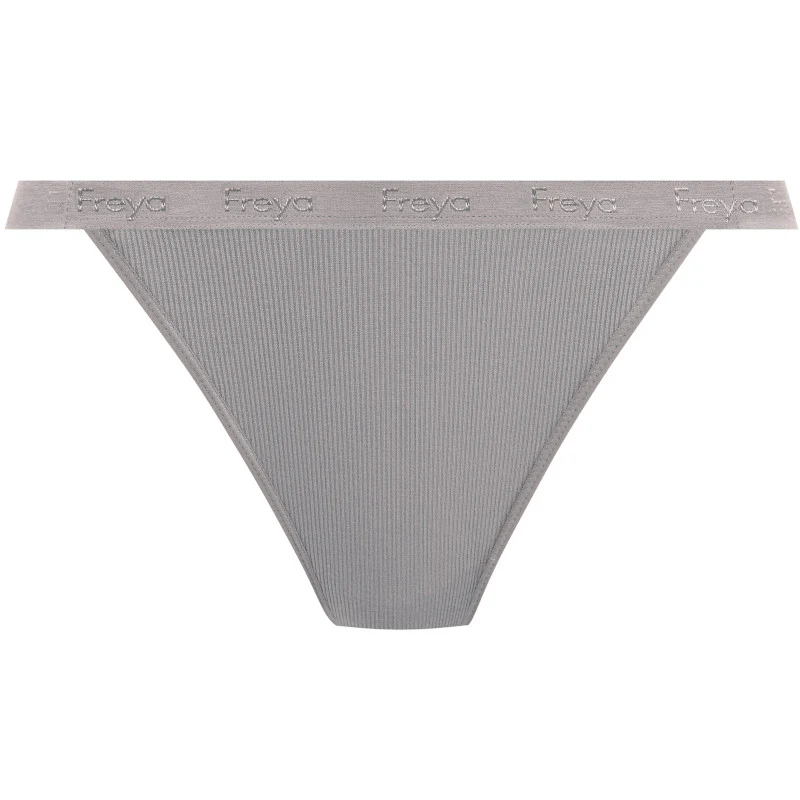Chill Brief Cool Grey - Freya