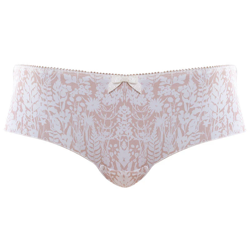 Fearne Sand Short - Freya