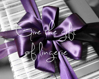 e-Gift Card