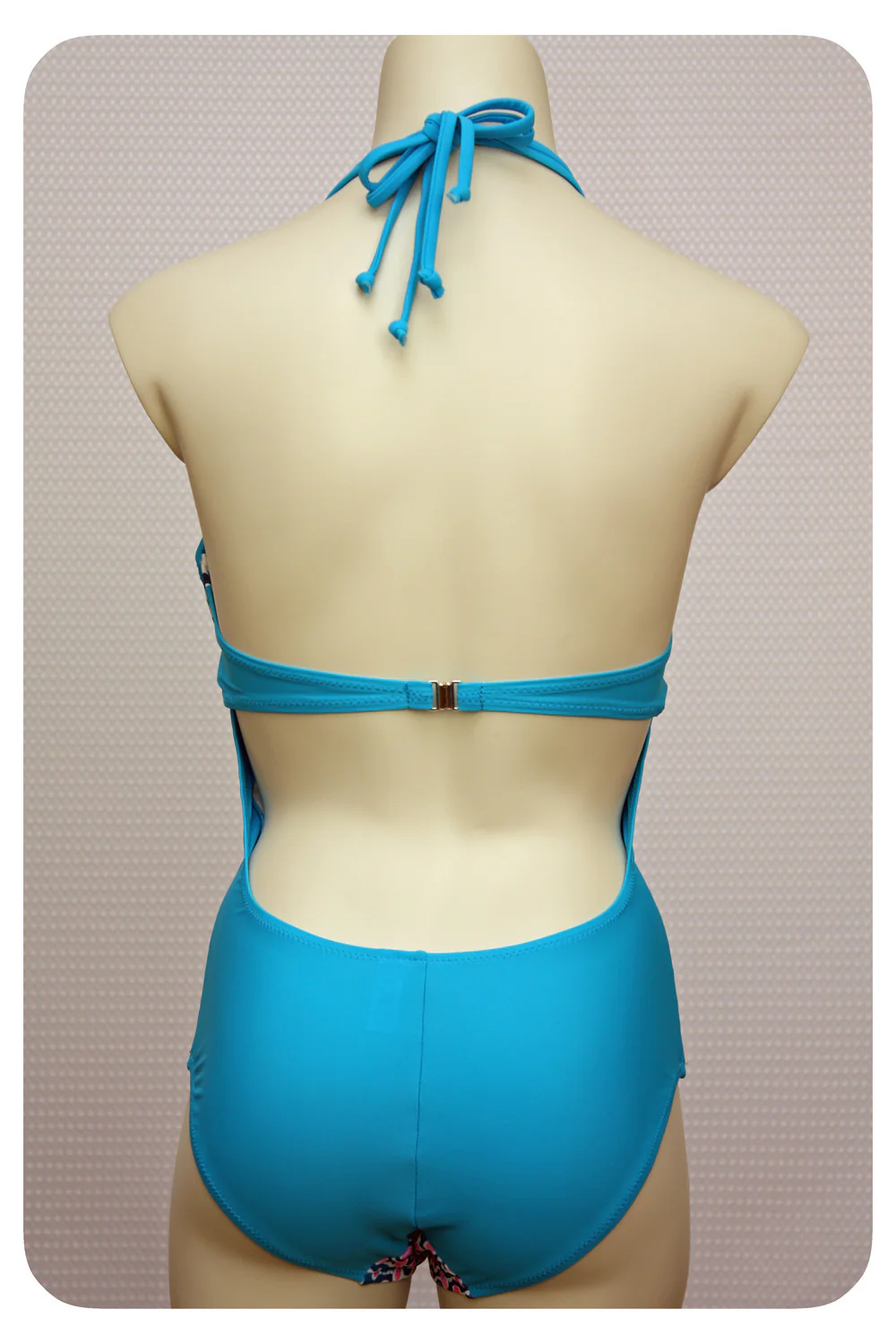 Ibiza Swimsuit - Image 2