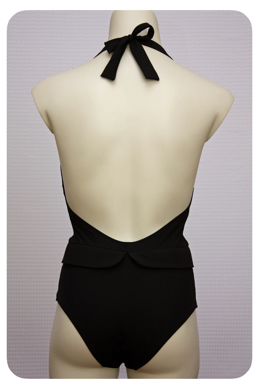 Monroe Swimsuit - Image 2