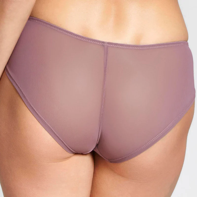 Clara Brief Panty Praline - Panache - Image 2