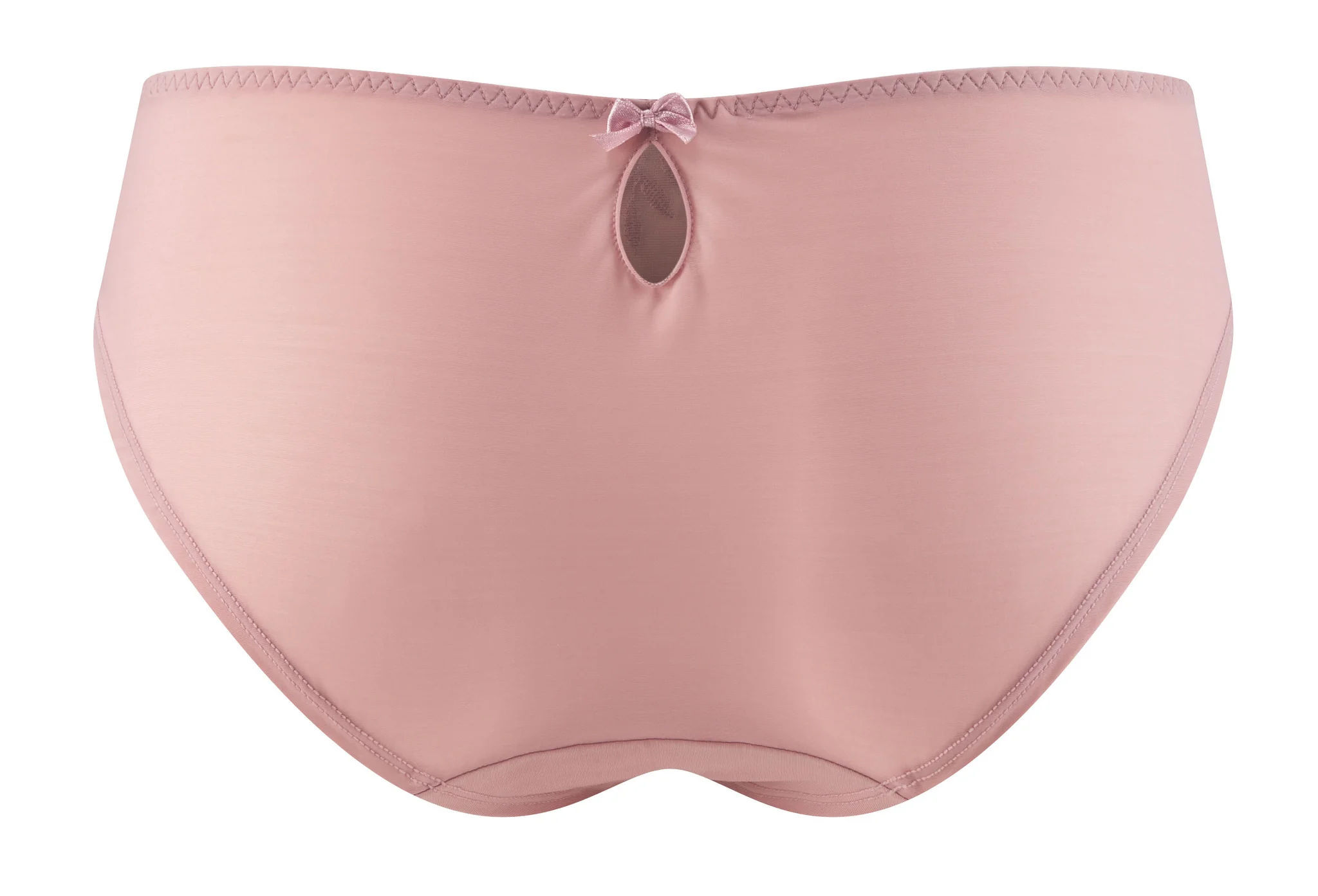 Tango Tea Rose Brief - Panache - Image 2