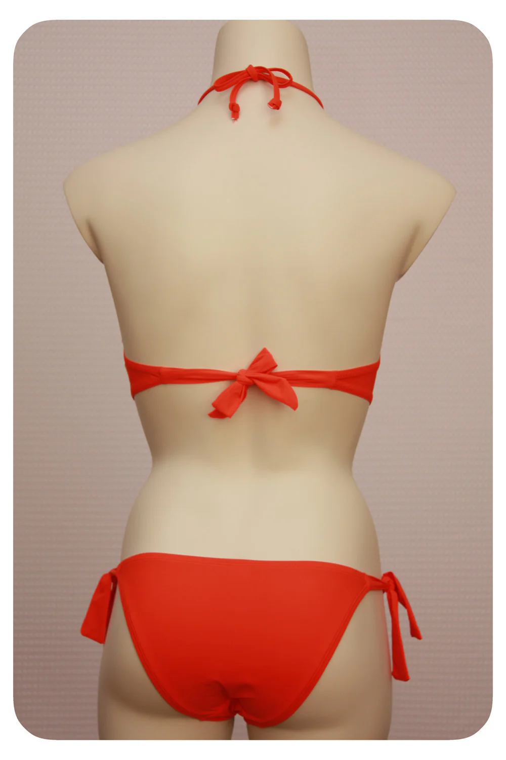 Venice Bikini Set - Image 3