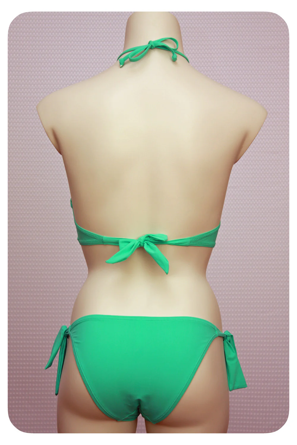 Venice Bikini Set - Image 3