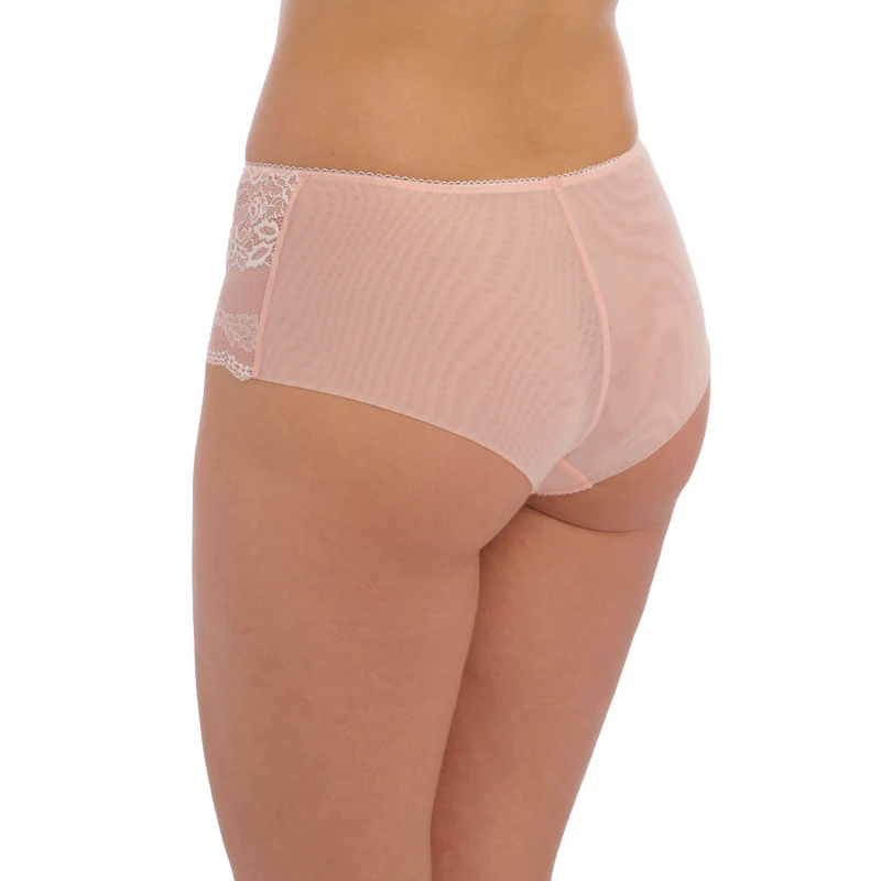 Ravissant Short Ivory - Wacoal - Image 2
