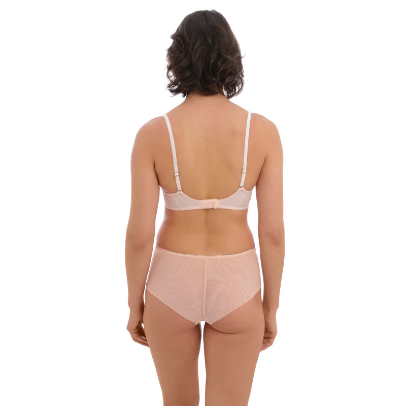 Ravissant Short Ivory - Wacoal - Image 4